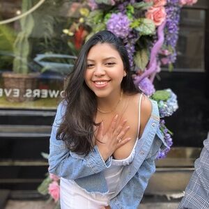 Follow me on my IG: jennlapetite